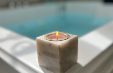 Studio Cosy spa - Foto 9