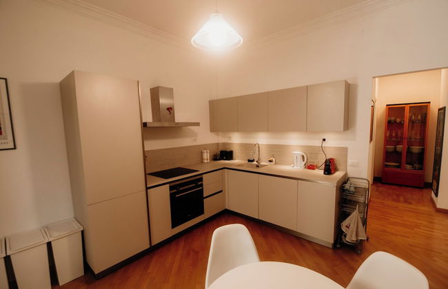 Green Hill Apartment - Photo 9