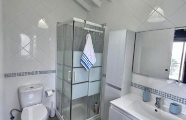 Cantinho dos Cagarros - Photo 8