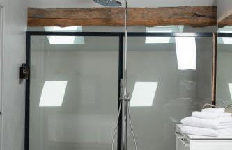 Bouquerie Lagrasse - Foto 61