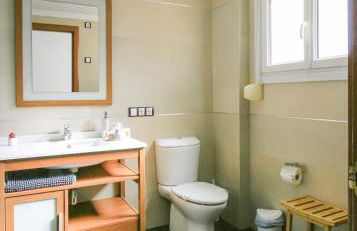 Moraira Beach 1 - Photo 44