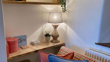 HEBE COTTAGE - Idyllic and homely with attention to detail - Foto 2