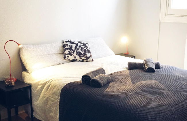 Pretty Guggenheim esencia Bilbao by Urban Hosts - Foto 2