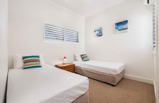 Mirra Chana - Foto 22