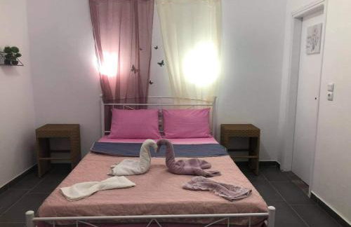 Tsoukanas Studios - Foto 21