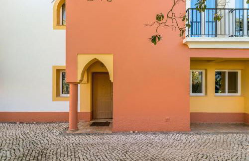 Jardins Meia Praia 104 by Algarve Golden Properties - Foto 7