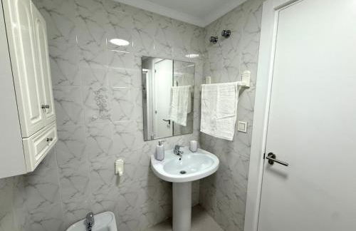 La Mar deConcha - Photo 23