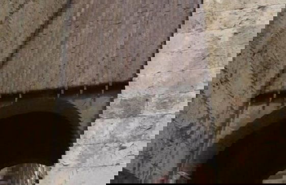 Cagliari Castello Affittacamere - Foto 37