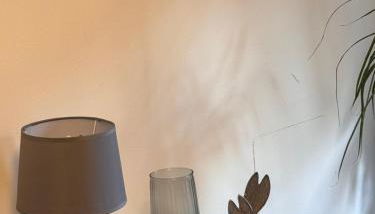 A casa di Tina - Foto 5