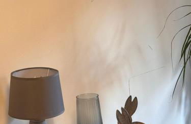 A casa di Tina - Foto 5