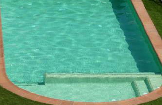 Allotjaments Rurals Can Pere Petit - Photo 5