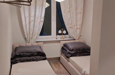 Konin Bulwary - Foto 6