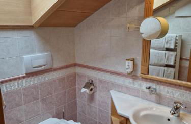 Residence Ciastel - Foto 66