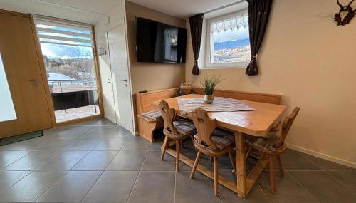 Casa dei BROCA - Cavalese Val di Fiemme - Foto 5