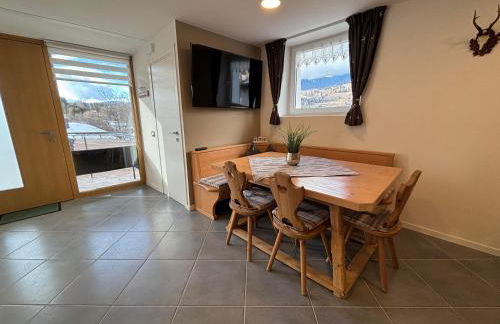 Casa dei BROCA - Cavalese Val di Fiemme - Foto 5