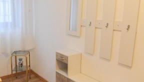 CASA VACANZE NONNO ASTERIO - Foto 3