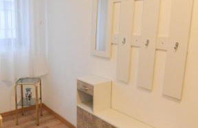 CASA VACANZE NONNO ASTERIO - Photo 3