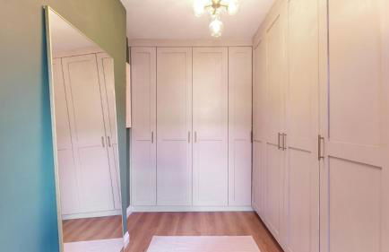 Nala's Nest - Foto 15