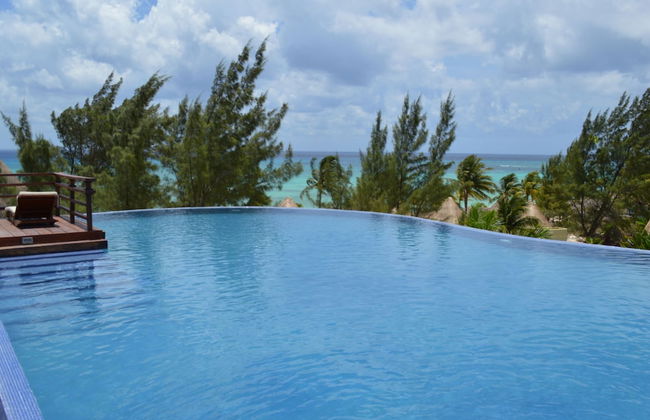 Pueblito Escondido 306 by Riviera Rentals - Foto 32