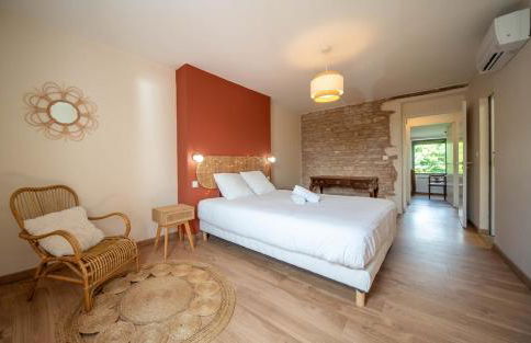 La Cave des Miracles - Foto 22