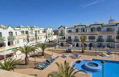 Casa Castillo II - Photo 18