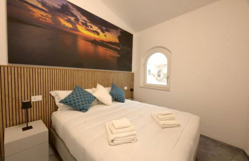 Sardegnaexplora - Villa Sa Lumenera Ginepro - Foto 63