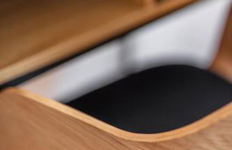 Goethe Palais Suite Anna Amalia l 1-8P l Lift l Parkplatz - Photo 12