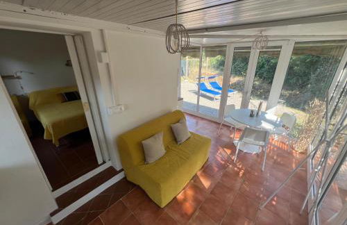 Appartamenti Sterlizia 2 - Foto 22