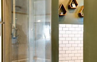 Almyros Sea Front Villa - Photo 16