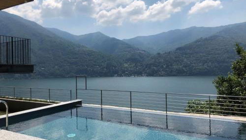 Ulivi Luxury Loft & Pool - The House Of Travelers - Foto 2