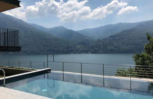 Ulivi Luxury Loft & Pool - The House Of Travelers - Foto 2