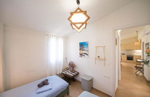 Nadia's Place - Photo 31