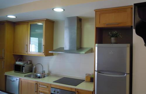 Apartaments Ca La Pauleta - Foto 27