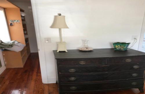 The Treehouse-Short Term available message Jo-An - Foto 17