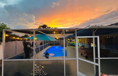 Cozy Apartment #1 - Foto 72