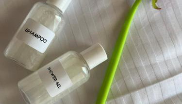 Kampos View - Photo 5