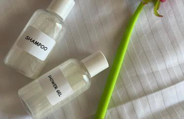 Kampos View - Foto 6