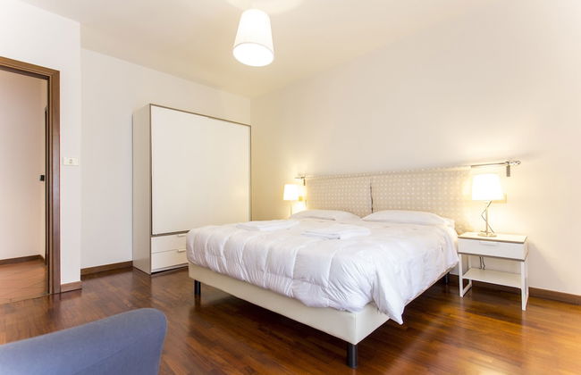 Residence Vita Studios & Apartments - Foto 2