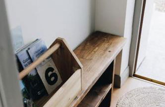 'The Studio' Designer, seaside cottage - Foto 37