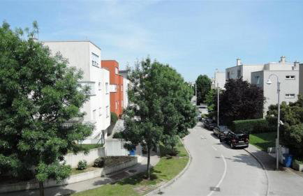 Apartments with parking spaces Sveta Nedelja, Prigorje - 17613 - Foto 10