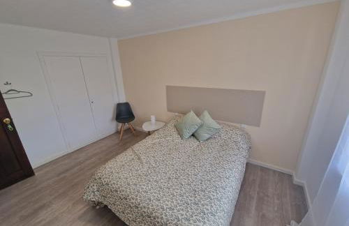 Praia Santa Baia - Foto 14