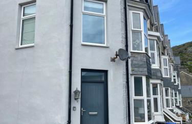 Harbour House - Foto 21