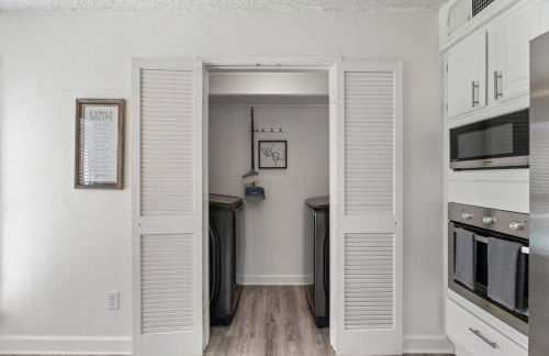 Golfing Near the Pool- Near Stadiums, Hot Tub, Fire Pit - Foto 28