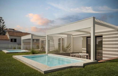 Ericeira Prime Villas - Foto 21