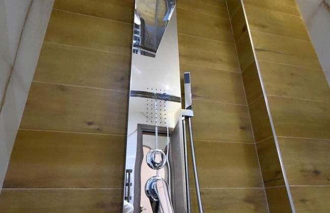 Eugenia s Luxury Apart - Foto 21