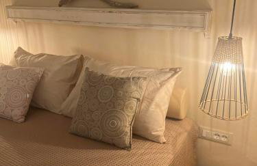 Casa Tereza - Foto 61