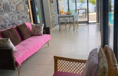 Casa de Prazeres - Foto 36