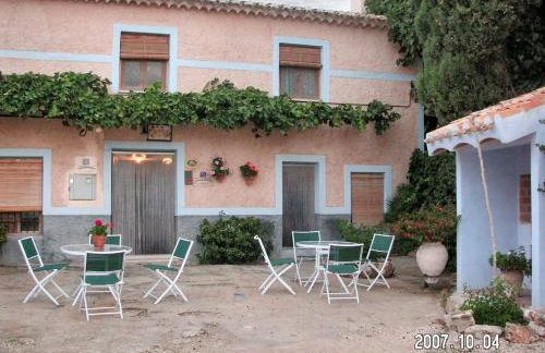 Charming Apartment in Noguericas with Shared Pool - Foto 16