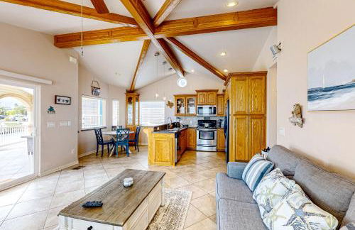 Stars at Night - Foto 6