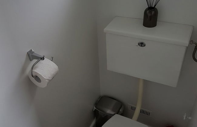 Outdoor Living in Christchurch - Foto 24